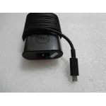 Dell Latitude 5289 (44941N2) uyumlu 2-in-1 USB-C Orjinal Laptop Adaptörü