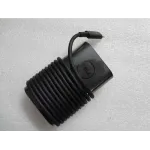 Dell Latitude 5289 (44941N2) uyumlu 2-in-1 USB-C Orjinal Laptop Adaptörü