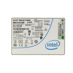 INTEL / HP SSD 2,5" 2TB SSDPE2KX020T7P DC P4500 NVMe PCIe Server SSD