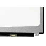 Asus X540LA-XX532T 15.6 inch eDP Laptop Paneli