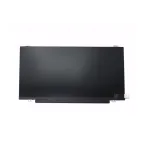Dell DP/N: 053X2G 53X2G 391-BCFO 14.0 inç eDP Laptop Paneli Ekranı