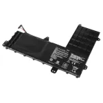 Asus EeeBook E502SA-XO013T E502SA-XO014T Orjinal Laptop Bataryası