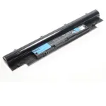 Dell DP/N: 0HXHFF HXHFF Orjinal Laptop Bataryası