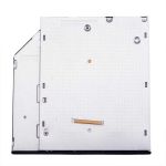 Dell Inspiron 3552 (2M4D0F2) Notebook PC 9.5MM Super Multi DVD Writer