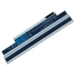 Acer Aspire One 532h-CBK123G 532h-CBW123G XEO Beyaz Laptop Bataryası