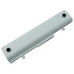 Asus Eee PC 1005HA-E 1005HA-EU1X XEO Beyaz Laptop Bataryası