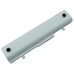 Asus Eee PC 1005HA-VU1X-WT 1005PR XEO Beyaz Laptop Bataryası