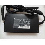 HP 903715-800 ORJİNAL ALL-IN-ONE PC ADAPTÖRÜ