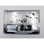 Lenovo 5CB0N86589 5CB0N86599 Orjinal Türkçe Klavye
