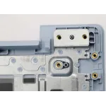 Lenovo IdeaPad 320-15ISK Type (80XH) Orjinal Türkçe Klavye