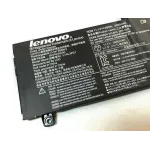 Lenovo IdeaPad 510S-14ISK Type (80TK) Orjinal Laptop Bataryası