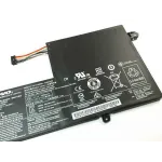 Lenovo IdeaPad 510S-14ISK Type (80TK) Orjinal Laptop Bataryası