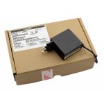 Lenovo 5A10K34708 20V 2.25A 45W Type-C Orjinal Adaptörü