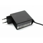 Lenovo 5A10K34710 20V 2.25A 45W Type-C Orjinal Adaptörü
