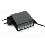 Lenovo 5A10K34729 20V 2.25A 45W Type-C Orjinal Adaptörü