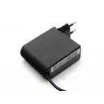 Lenovo 5A10K34729 20V 2.25A 45W Type-C Orjinal Adaptörü