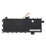 Asus VivoBook 15 X512UB-EJ020 Orjinal Laptop Bataryası
