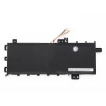 Asus VivoBook 15 X512UB-EJ020 Orjinal Laptop Bataryası