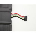 Lenovo 5B10P35083 5B10P35084 Orjinal Laptop Bataryası