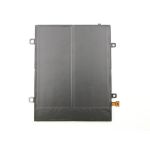 Lenovo 5B10Q93738 5B10W67343 Orjinal Laptop Bataryası