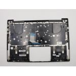 Lenovo 5CB0N79713 5CB0N79751 Orjinal Türkçe Klavye