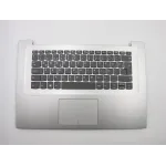 Lenovo IdeaPad 320S-15ABR Type (80YA) Orjinal Türkçe Klavye