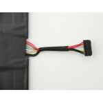 Lenovo IdeaPad C340-14IML (Type 81TK, 81XN) Orjinal Laptop Bataryası