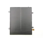 Lenovo IdeaPad D330-10IGM (Type 81H3, 81MD) Orjinal Laptop Bataryası