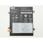 Lenovo IdeaPad D330-10IGM (Type 81H3, 81MD) Orjinal Laptop Bataryası