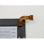 Lenovo L17C2PF1 L17D2PF2 L17M2PF3 Orjinal Laptop Bataryası