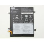 Lenovo L17C2PF1 L17D2PF2 L17M2PF3 Orjinal Laptop Bataryası