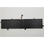 Lenovo L17M4PB1 L17C4PB1 5B10P35082 Orjinal Laptop Bataryası