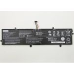 Lenovo L17M4PB1 L17C4PB1 5B10P35082 Orjinal Laptop Bataryası