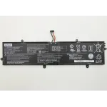 Lenovo L17M4PB1 L17C4PB1 5B10P35082 Orjinal Laptop Bataryası