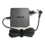 Asus ADP-65DW C AD887320 19V 3.42A 65W Orjinal Notebook Adaptörü