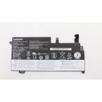 Lenovo 01AV436 01AV437 SBB0K79892 SB10K97593 Orjinal Batarya Pil