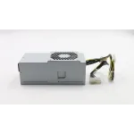Lenovo ThinkCentre 54Y8921 SP50A33610 240W Power Supply
