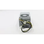 Lenovo ThinkCentre 54Y8921 SP50A33610 240W Power Supply