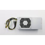 Lenovo ThinkCentre M93p Desktop PC (Type 10A8) 240W Power Supply