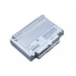Panasonic Toughbook CF-W7 CF-W8 CF-T7 CF-T8 CF-VZSU51W Batarya