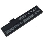Fujitsu Siemens Amilo M1405 A7640 A1645G A1645 A1640 A7640 Pil