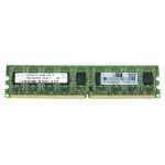 Hynix HYMP125U72CP8-S6 2GB PC2-6400 Unbuffered ECC DDR2-800 DIMM RAM