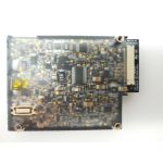 IBM M5000 M5014 M5015 9260 9280 81Y4451 BAT1S1P LSI BBU08 Raid Battery