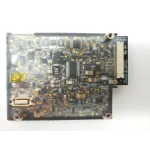 IBM M5000 M5014 M5015 9260 9280 81Y4451 BAT1S1P LSI BBU08 Raid Battery