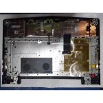 Lenovo Legion Y520 (80WK004KTX) Notebook Orjinal Klavyesi