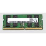 Samsung M471A2K43CB1‐CTD 16GB DDR4-2666 SODIMM RAM