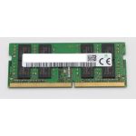 Samsung M471A2K43DB1‐CTD 16GB DDR4-2666 SODIMM RAM