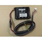Tecate PowerBurst TPL 13.5V 6.4F LSI 49571-01 LSI 49571-03 Capacitor 81Y4579