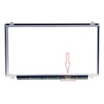 BOE NV156FHM-N47 15.6 inç Full HD IPS Slim LED Paneli