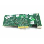 Dell YGCV4 Broadcom 5719 Quad Port PCI-E Network Ethernet Card